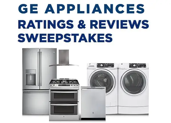 Lowe's NFL Pro Bowl Sweepstakes On Lowesprovembersweeps.com