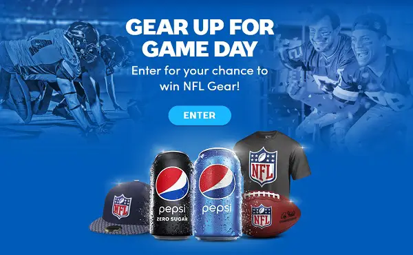 Nflshop Gift Card (Email Delivery)