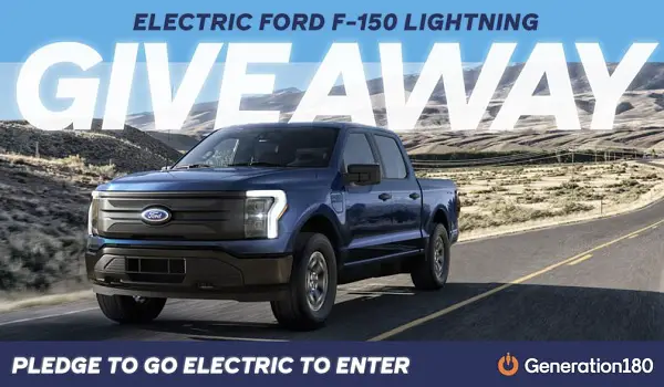 Cleveland Browns в X: «This Browns-edition F150 could be all yours. Enter  to win it HERE -->   / X