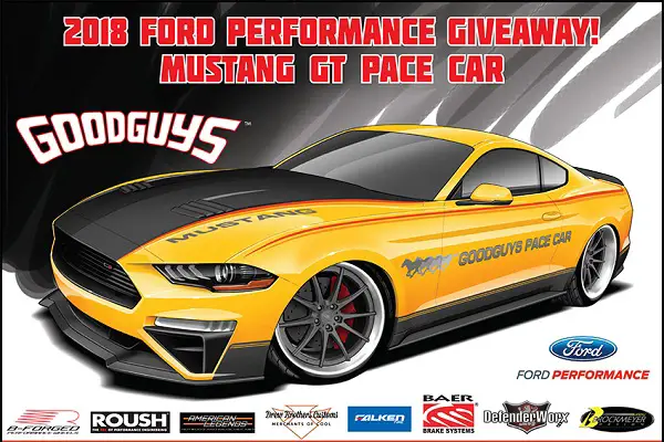 motion raceworks mustang giveaway