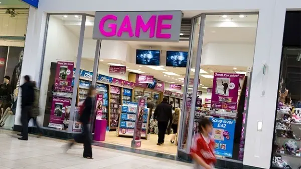 How’s Our GAME Customer Satisfaction Survey | SweepstakesBible