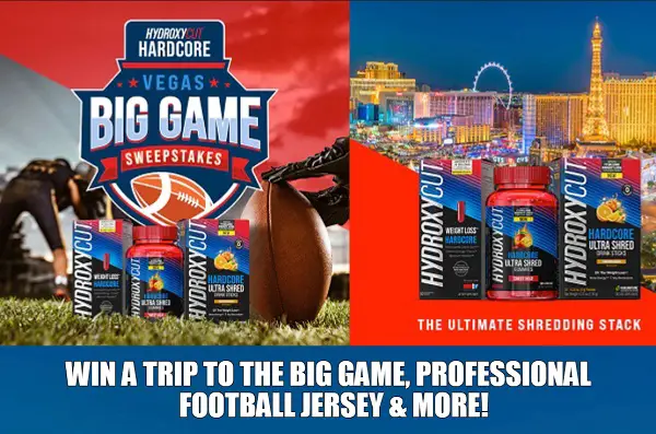 ACME Big Game Ticket Giveaway: Win Trip to 2024 Super Bowl