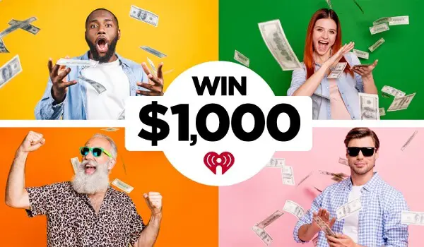 Minuteman Press Announces $1,000 Giveaway Instagram Contest