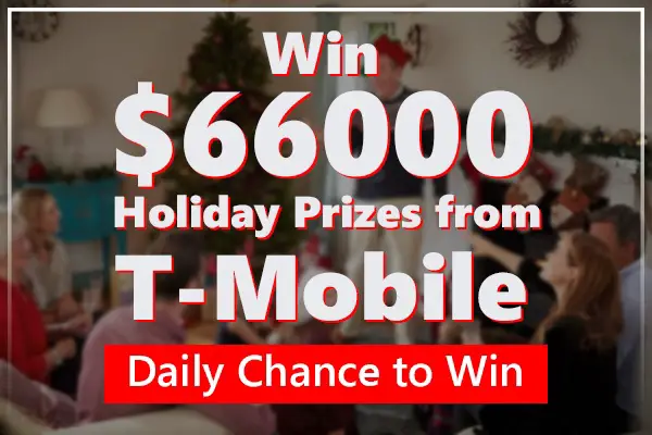 t mobile christmas