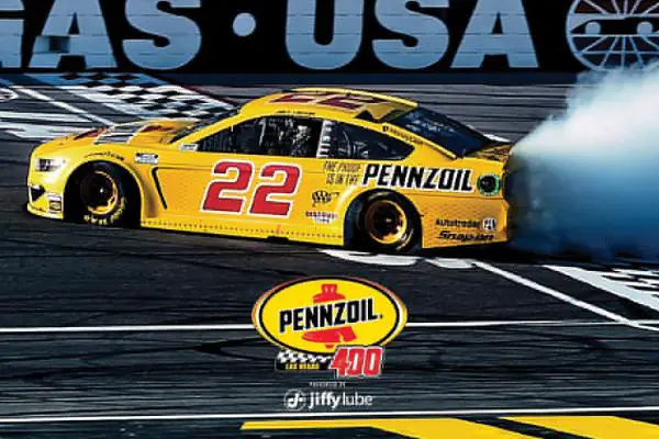 pennzoil-400-sweepstakes-win-trip-to-las-vegas-jiffy-lube-gift-card