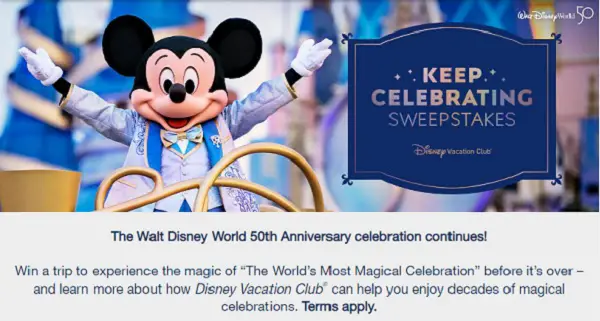 keep-celebrating-sweepstakes-win-free-disney-vacation-sweepstakesbible