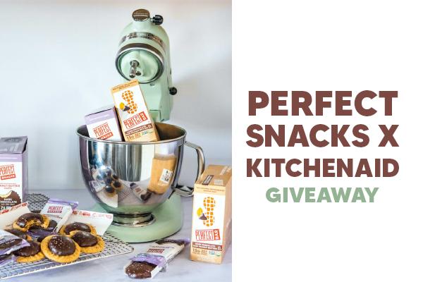 💫 KitchenAid Giveaway 💫 One winner will receive a @KitchenAid Artis, Kitchen  Aid