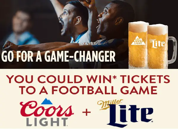 Philadelphia Eagles Tickets Giveaway: Win Tickets to Eagles Vs. Dolphins  Game & Free Jersey