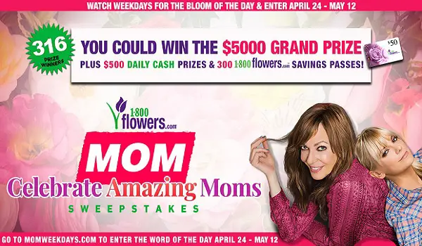 Snapware Review & #Giveaway + Sweepstakes! - Mommies with Cents