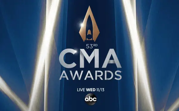 Music Choice 53rd Annual CMA Awards Sweepstakes | SweepstakesBible