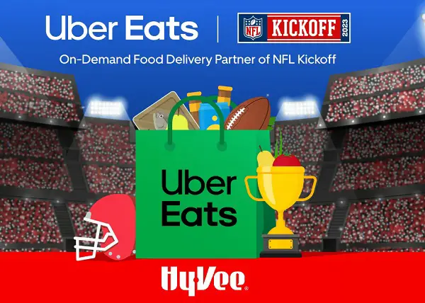 Win NFL Game Tickets and a $2000 NFL Shop Gift Card