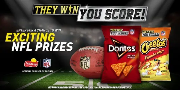 Win Free Football Tickets from Paisano's! - Welcome Paisano's