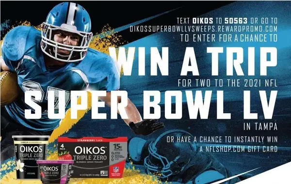 win super bowl tickets 2021