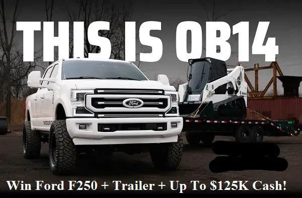 own-boss-supply-truck-giveaway-win-a-ford-f250-a-trailer-125k-free