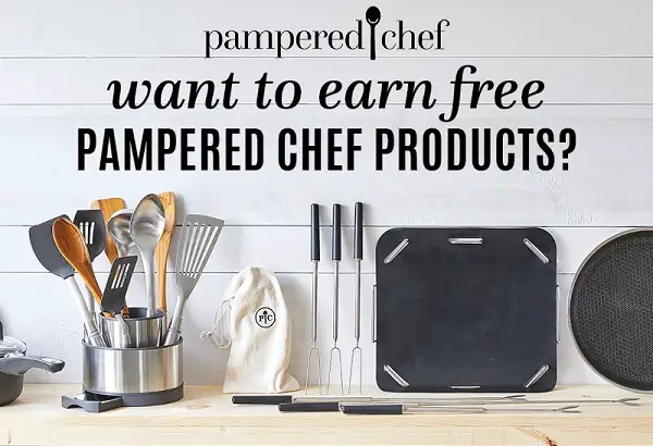 Pampered Chef - Check. it. Out. Our new spring line is finally here and  it's as pretty as a picture. A time-saving, delicious, perfectly-seared,  dishwasher safe picture. Shop them all here