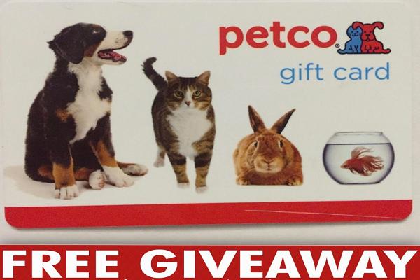 win-free-petco-gift-card-125-winners-sweepstakesbible