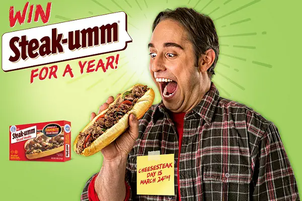 steak-umm-for-1-year-giveaway-sweepstakesbible