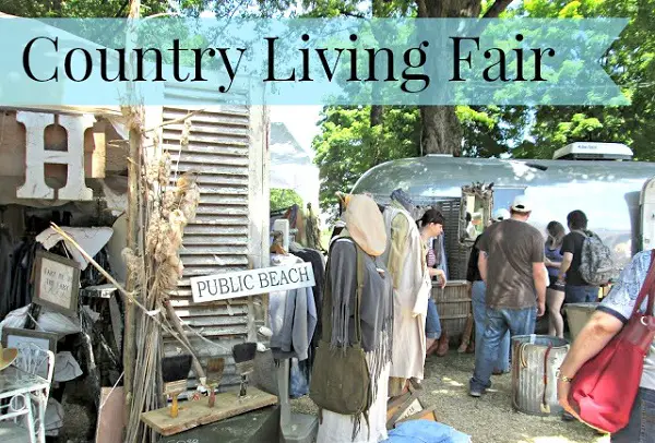 Countryliving Com Rhinebeck Fair Sweepstakes SweepstakesBible   Rhinebeck Countryliving 