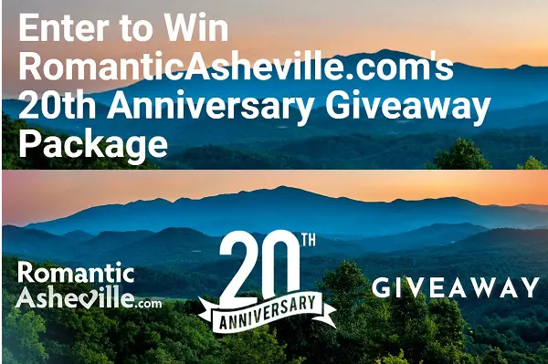 Enter For A Chance To Win A Flyaway Package, Suite Experience