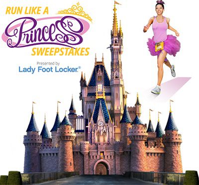 download disney princess run 2023