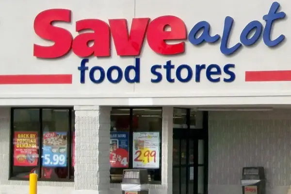 Save-A-Lot Food Stores Survey: Win Gift Card | SweepstakesBible