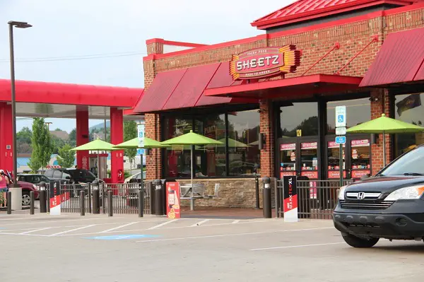 sheetz-customer-survey-win-gift-card-sweepstakesbible