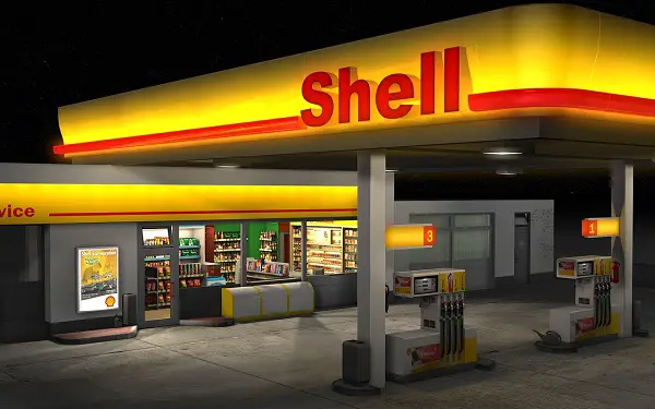 Shell Canada Customer Opinion Survey: Win $2500 Gift Card ...