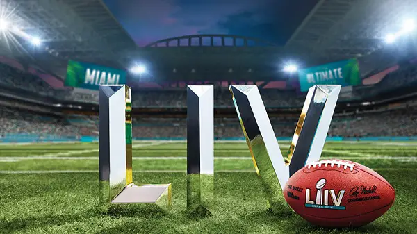 Siriusxm Super Bowl Liv Sweepstakes Sweepstakesbible