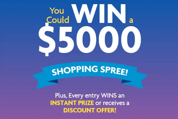 Sun Tan City Summer 2016 Sweepstakes and Instant Win Game ...