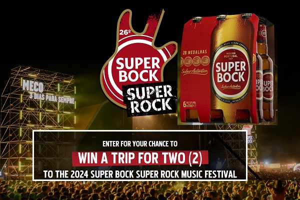 Super Bowl Music Fest - 2020 Bud Light Super Bowl Music Fest tickets are on  sale NOW at bit.ly/superbowlmusicfest