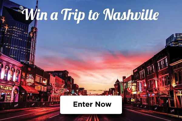 visit music city.com