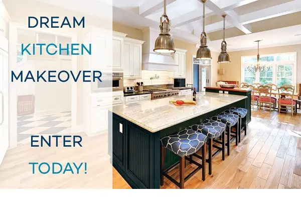 wellborn-cabinet-25000-dream-kitchen-makeover-sweepstakes