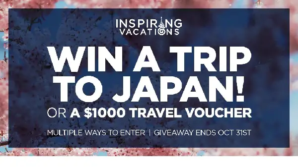 win-a-trip-to-japan-a-1-000-free-travel-voucher-sweepstakesbible