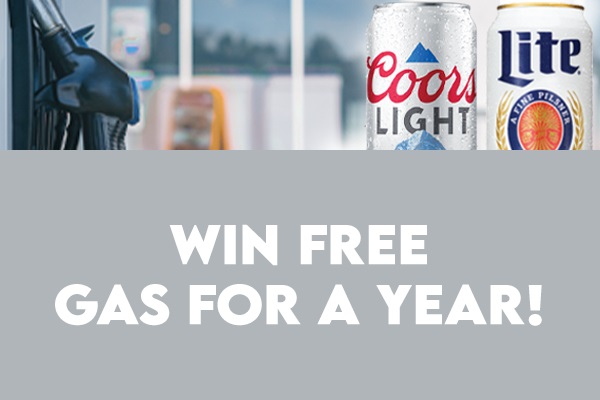 Miller Lite Football Giveaway: Instant Win a Trip, $25 Venmo Cash & ESPN+  Free Subscriptions