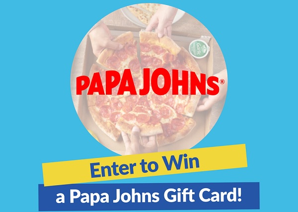 aarp-10-papa-john-s-gift-card-giveaway-sweepstakesbible