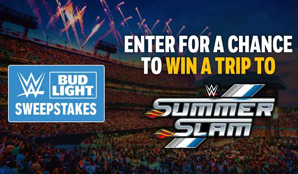 Bud Light on X: We're giving away Bud Light Super Bowl Music Fest AND Super  Bowl tickets.​ Enter to win tickets, travel, and hotel accommodations. Just  reply with #Giveaway for your chance