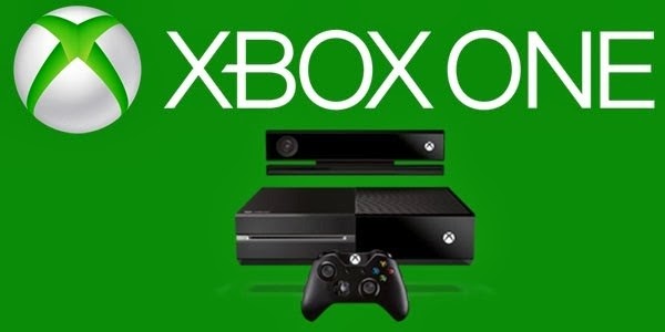 Win an Xbox One and two games with Fox | SweepstakesBible